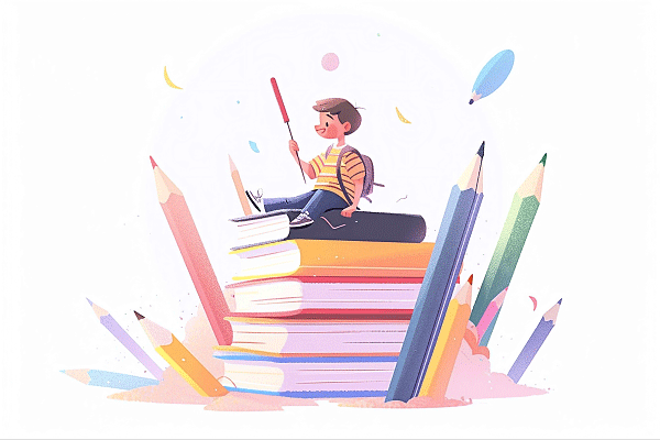 江西专升本一般要学多久