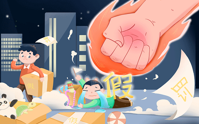 魔法学院围巾怎么系