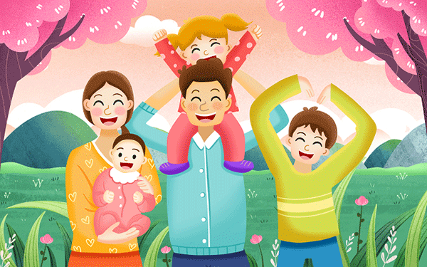 大专没读完怎么插本呢