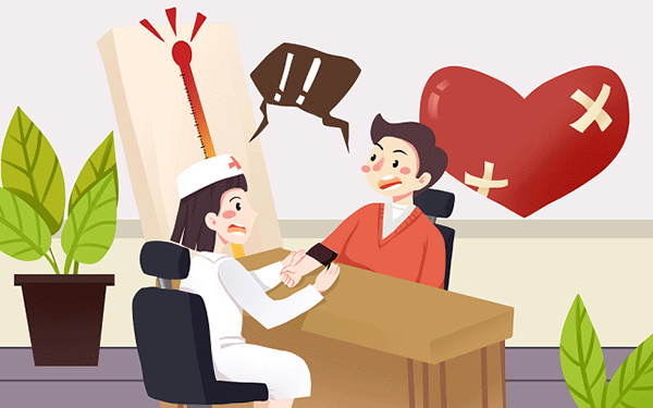 怎么说服父母让我去留学