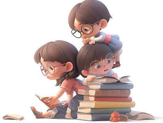 成考怎么学字音