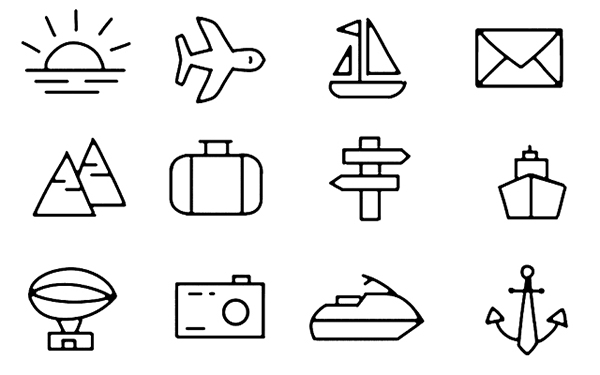 什么字可以描述高考加分