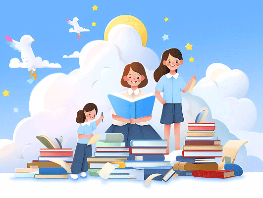 不敢留学怎么办理签证业务