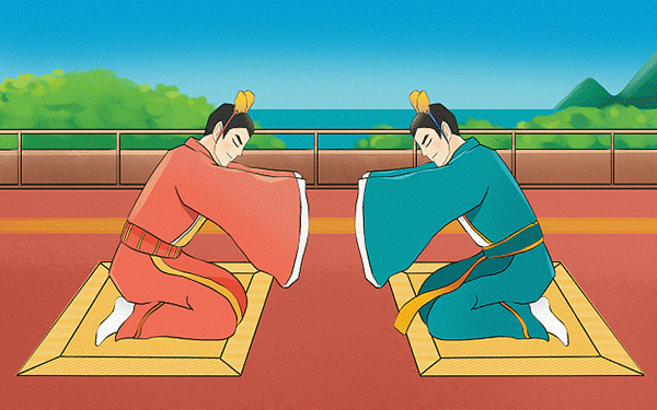 高考戴耳塞有什么影响