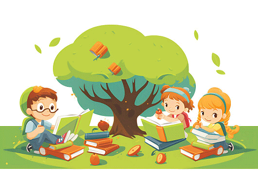 怎么到魔法学院门口
