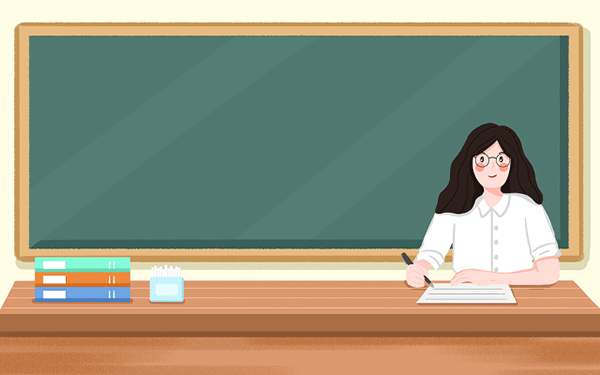 魔法学院顶楼怎么上楼梯