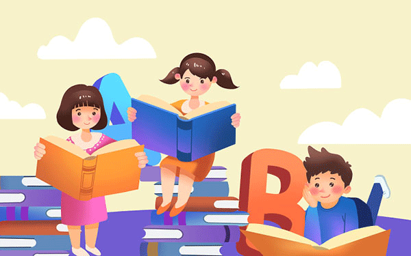 学生高考应准备些什么