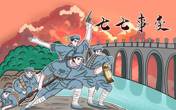 没录到大专怎么办理退学