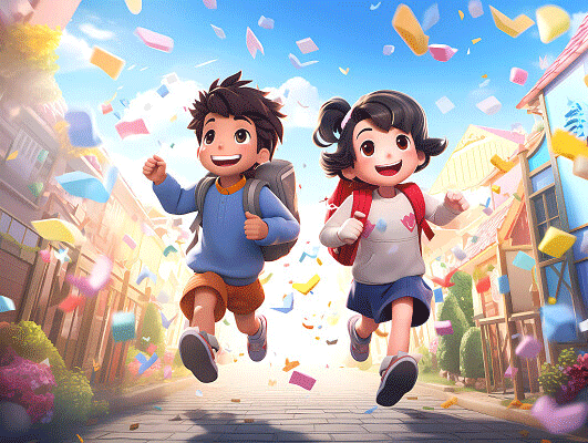 成考医学检验科目考什么