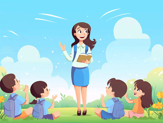 成都哪个法学院比较好