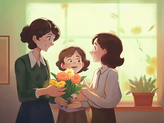 河师大法学院学费多少