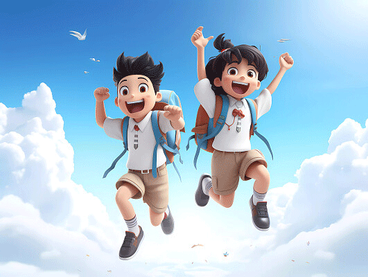 魔法学院地底怎么进去的