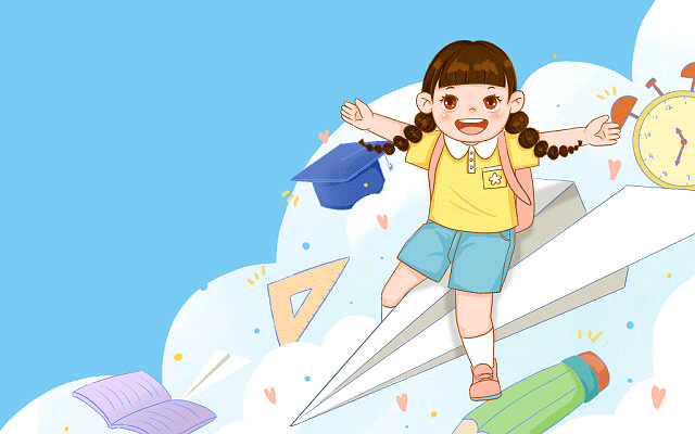 墨尔本和悉尼法学院哪个好