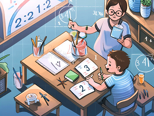 魔法学院暗室怎么进的