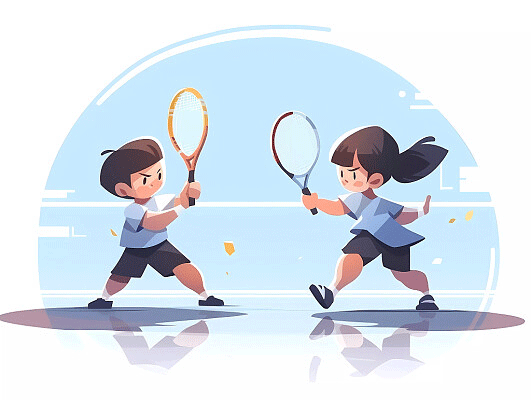 高考体检可以带什么东西