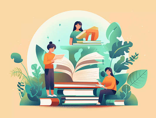 成考小学教育后考研考什么