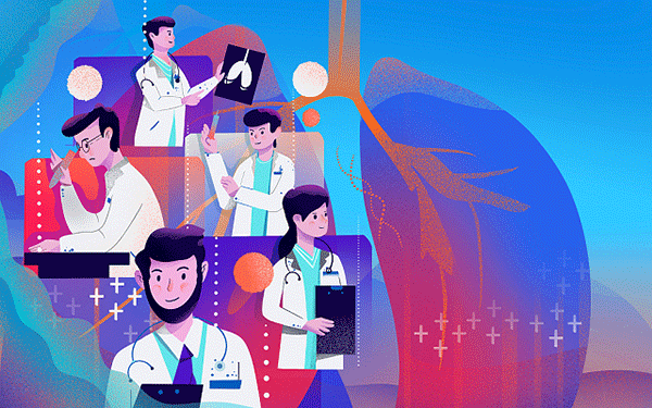 留学怎么给办公室发邮件