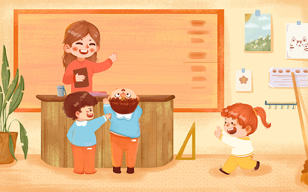 河南专升本学校学费多少