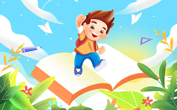 专升本幼师多少分能上