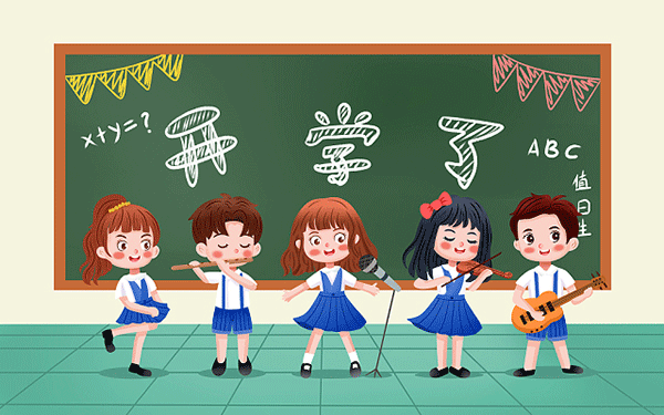 大学驾照多少学分