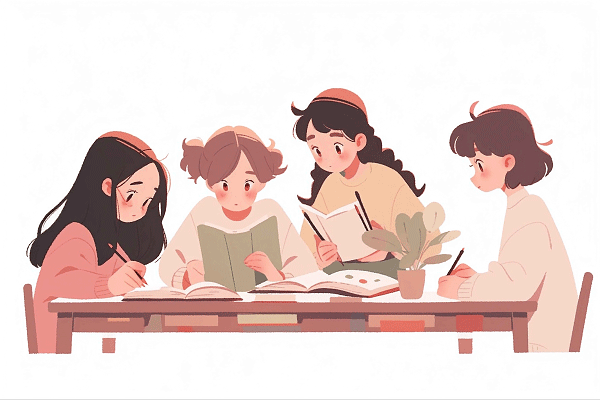 北大的法学院在哪个校区