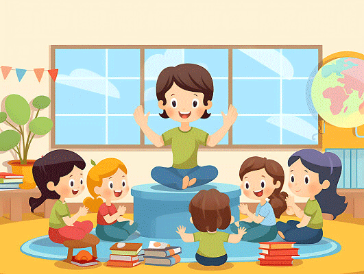 渤海大学多少学