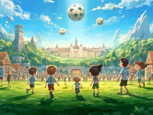 魔法学院主题屋子怎么进