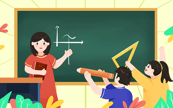 国外魔法学院公主是谁