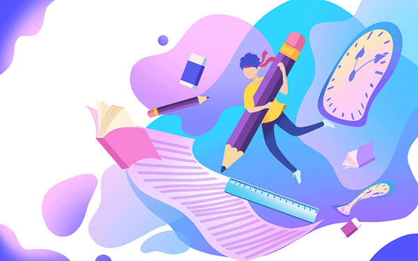 留学高颜值同学怎么办