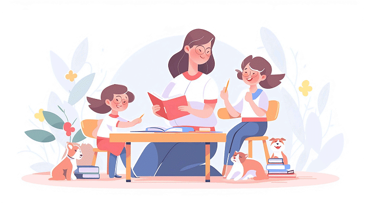 女孩怎么报大专学校好上