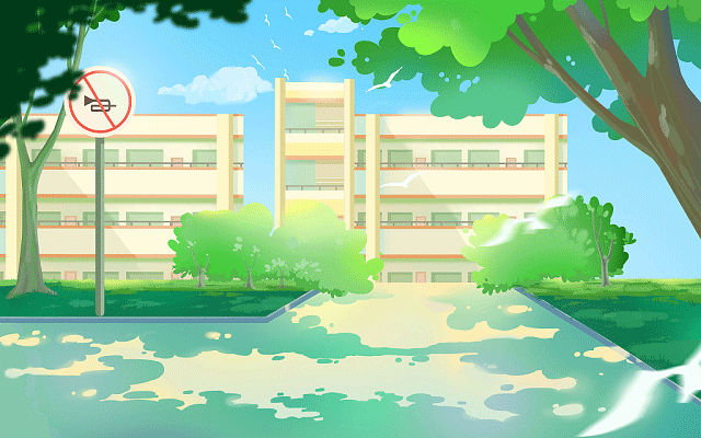 大学都有多少学