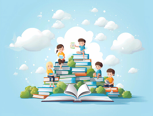 青海大学房价多少