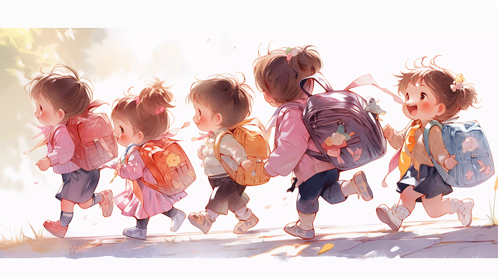 留学放假想回家怎么办