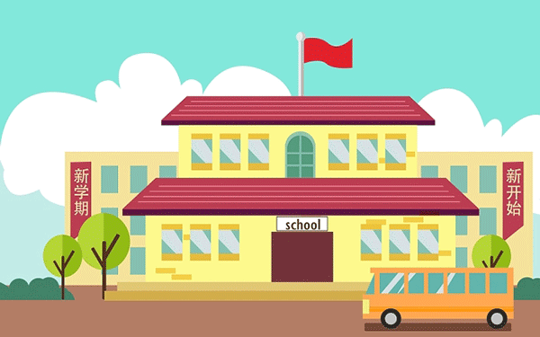 西宁的法学院在哪里啊