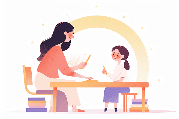 大学里面5=多少