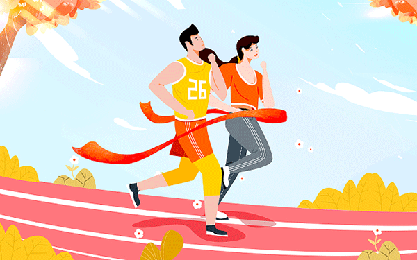 成考师大面授考什么科目