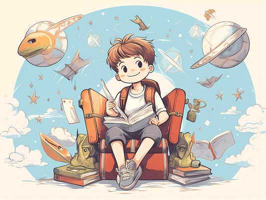 即将高考的学生送点什么
