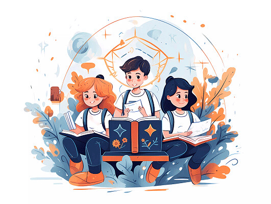 在美留学谈恋爱怎么办