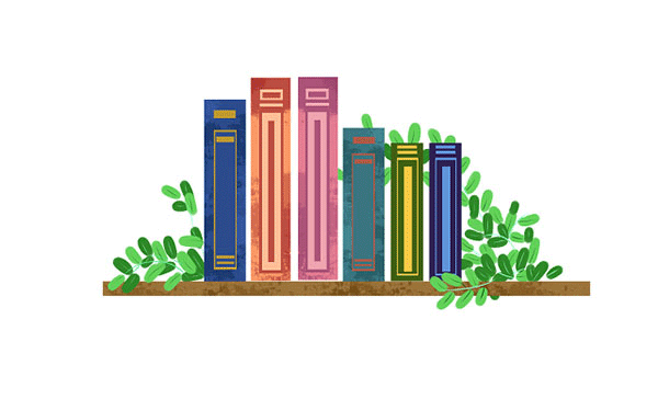 江苏大学多少平米
