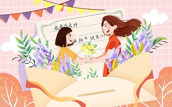 自考和成考大专哪个难考