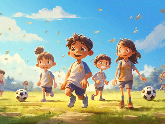 迷你世界魔法学院怎么建