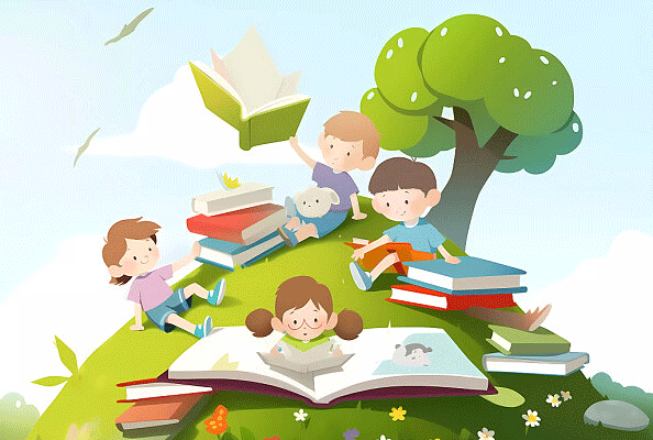 放置魔法学院是干嘛的