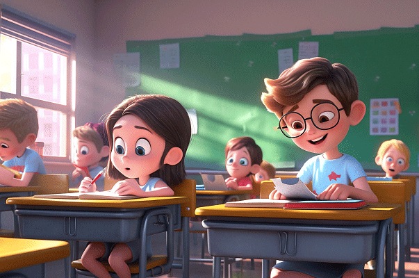 留学大四挂科怎么办