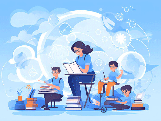 成考报药学专业考什么科目