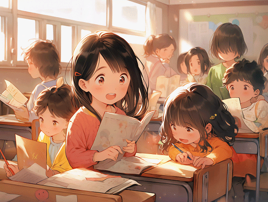 大学篮球多少学分