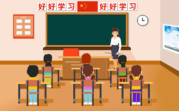 私立大学有多少