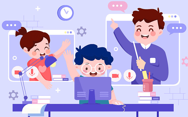魔法学院卡组怎么抽