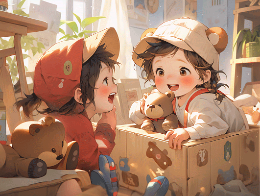 哪个传送点到魔法学院