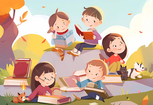 大学体重涨多少