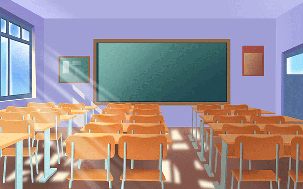 政法学院多少学生能进